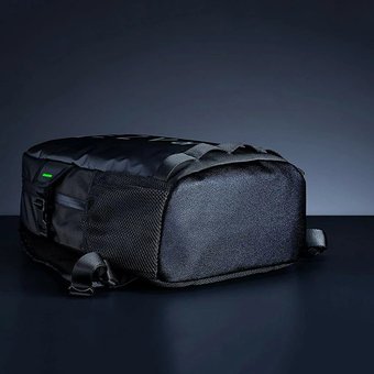  Рюкзак Razer Rogue Backpack (RC81-03630116-0000) (13.3") V3- Chromatic Edition 13.3 V3 