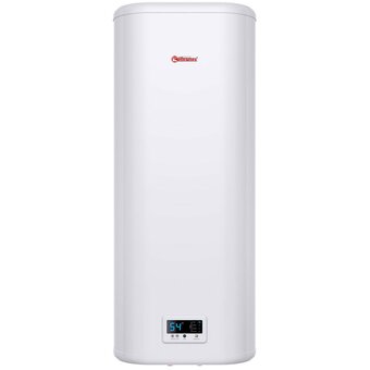  Водонагреватель Thermex Flat Plus IF 100 V (pro) 