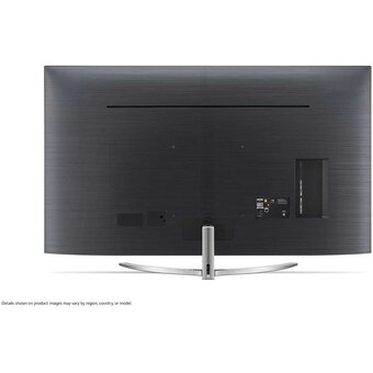  Телевизор LG 55SM9800 