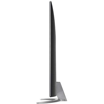  Телевизор LG 55SM9800 