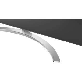  Телевизор LG 55SM9800 