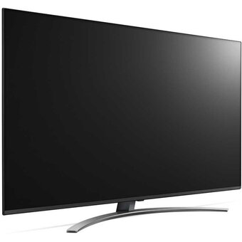  Телевизор LG 65SM8200 