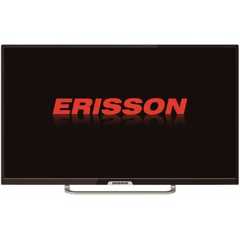  Телевизор Erisson 43FLES85T2SM 