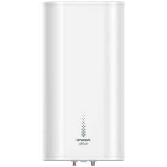  Водонагреватель Hyundai Aplando H-SWS14-100V-UI557 