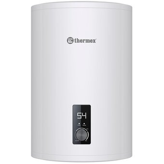  Водонагреватель Thermex Solo 30 V 