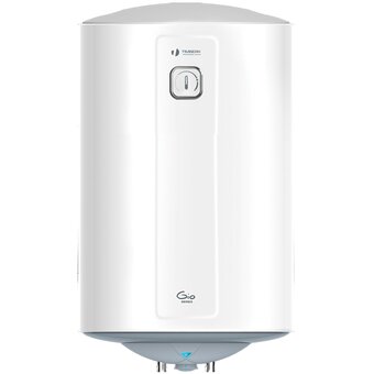  Водонагреватель Timberk SWH RE9 80 V 