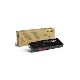  Картридж лазерный Xerox 106R03511 пурпурный (2500стр.) для Xerox Versalink C400/C405 