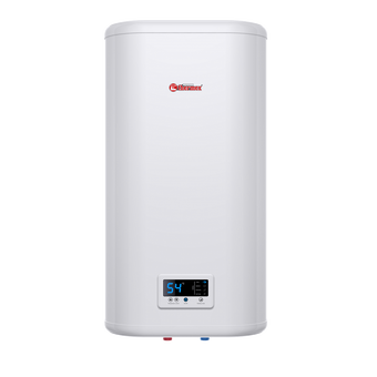  Водонагреватель Thermex Flat Plus IF 50 V (pro) 