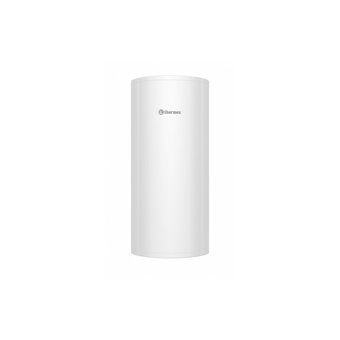  Водонагреватель Thermex Fusion 80 V 