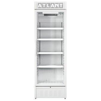  Торговый холодильник ATLANT ХТ 1000 