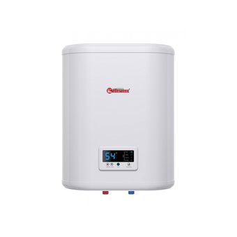  Водонагреватель Thermex Flat Plus IF 30 V (pro) 