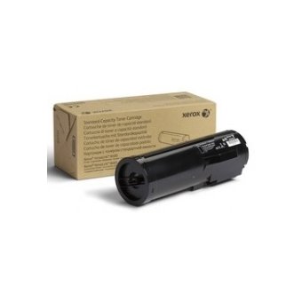  Картридж лазерный Xerox 106R03581 черный (5900стр.) для Xerox VersaLink B400/B405 