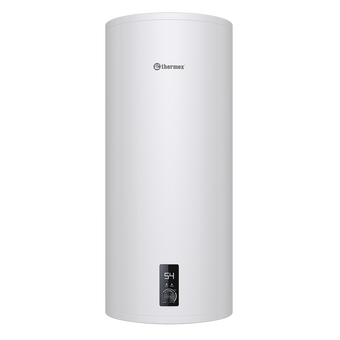  Водонагреватель Thermex Solo 50 V 