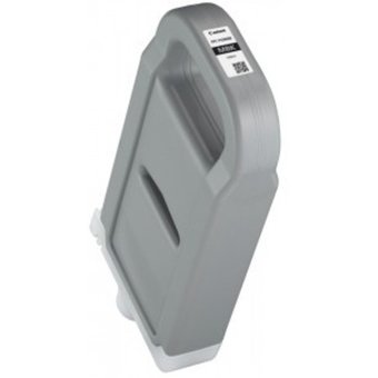  Картридж струйный Canon PFI-710 MBK 2353C001 черный матовый (700мл) для Canon TX-2000/3000/4000 