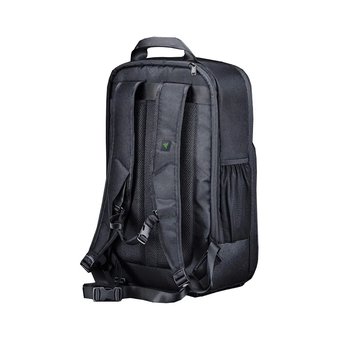 Рюкзак Razer Concourse Pro (RC81-02920101-0500) 17.3" Backpack 