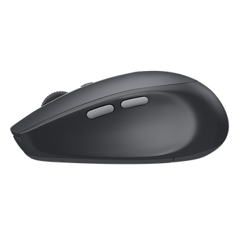  Мышь Logitech Wireless Mouse M590 Multi-Device Silent Graphite (910-005197) 