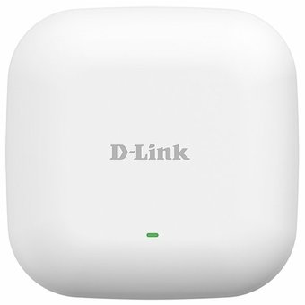  Точка доступа D-Link DAP-2230 (DAP-2230/UPA) белый 