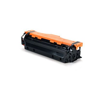  Картридж лазерный HP 305X CE410XD черный x2упак. (24000стр.) для HP CLJ M451 
