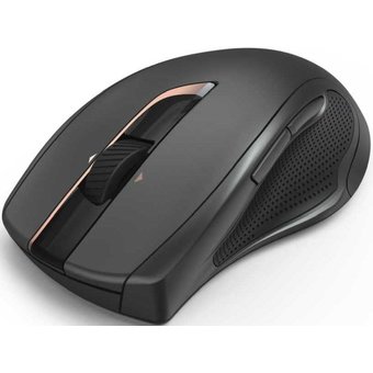  Мышь Hama MW-900 черный лазерная USB для ноутбука 