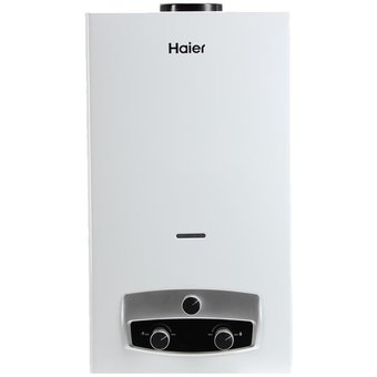  Водонагреватель Haier IGW 10 B 