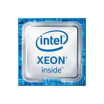  Процессор Intel Xeon E-2134 LGA 1151 8Mb 3.5Ghz (CM8068403654319S R3WP) 
