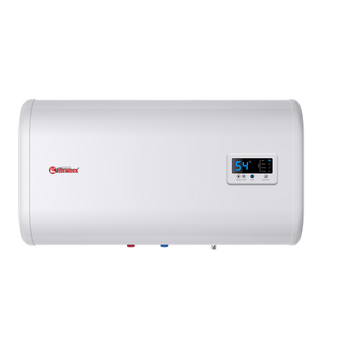  Водонагреватель Thermex IF 50 H (pro) 
