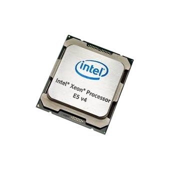  CPU Server Intel Xeon E5-2623 v4 (CM8066002402400) 2600/10M S2011-3 OEM/E5-2623V4 