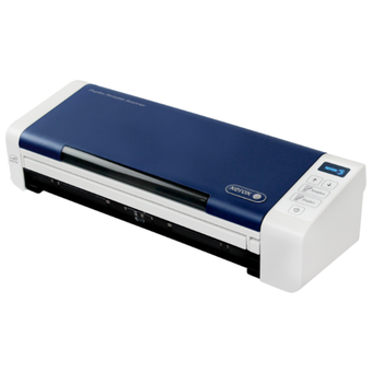  Сканер Xerox Duplex Portable (100N03261) 