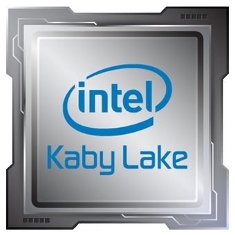  Процессор Intel Xeon E3-1230 v6 LGA 1151 8Mb 3.5Ghz (CM8067702870650S) 