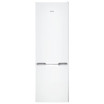  Холодильник Atlant 4209-000 белый 