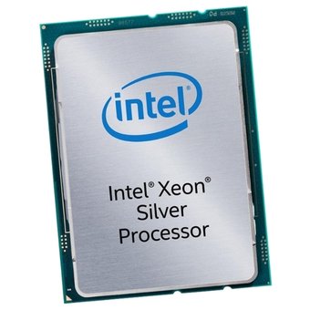  Серверный процессор Intel Xeon Silver 4116 CD8067303567200 (16.5M Cache, 2.10 GHz) FC-LGA14B, Tray 