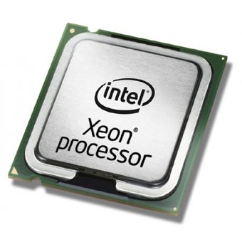  CPU Server Intel Xeon 3204 (CD8069503956700SRFBP) 6-core (1.90 GHz, 8.25M, FC-LGA3647) tray 