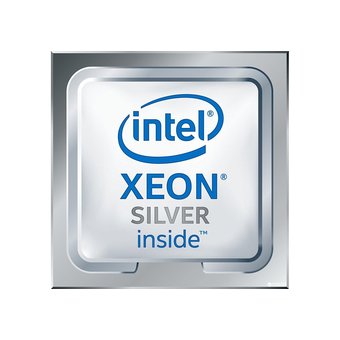  CPU Server s1151 Intel Xeon 4108 Tray (CD8067303561500S R3GJ) Socket 3647 (1.8GHz, Skylake, 8 cores, No HT, No GPU, L2:18MB, L3:11MB, 14nm 