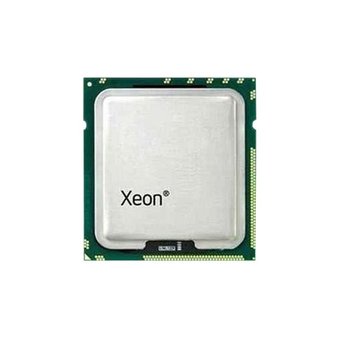 Процессор Dell Xeon E5-2680 v4 FCLGA2011-3 35Mb 2.4Ghz (338-BJEV) 