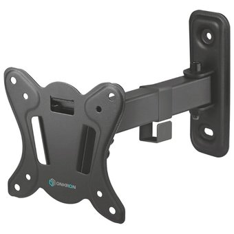 Кронштейн ONKRON Basic R2 Black 