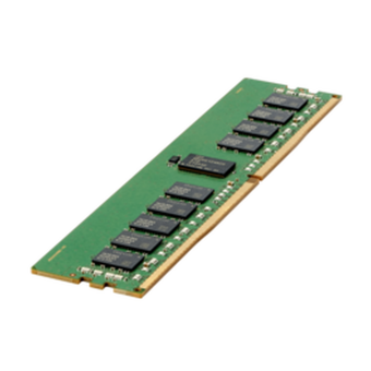  Память DDR4 HPE 838085-B21 64Gb DIMM LR PC4-21300 2666MHz 
