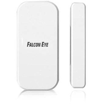  Датчик открытия двери/окна Falcon Eye FE-510M Advance 