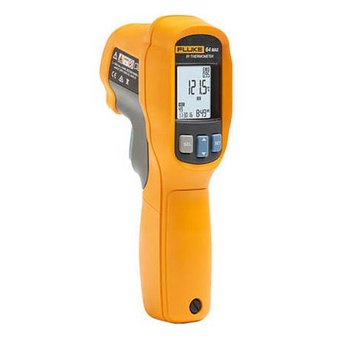  Пирометр Fluke 4856105 (FLUKE-64 MAX) 