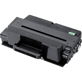  Картридж лазерный Samsung MLT-D205E SU953A черный (10000стр.) для Samsung ML-3710/SCX-5637/5737 