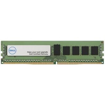  Память DDR4 Huawei 06200214 32Gb RDIMM ECC Reg 2400MHz 