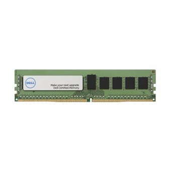  Память DDR4 Dell N65T7 64Gb DIMM ECC LR PC4-21300 2666MHz 