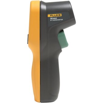  Пирометр Fluke 4326589 (FLUKE-59 MAX+ ERTA) 