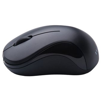  Мышь Oklick 605SW черный USB 