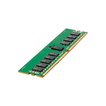  Память DDR4 HPE 805353-B21 32Gb DIMM ECC Reg PC4-19200 CL17 2400MHz 