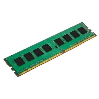  Память DDR4 Fujitsu S26361-F3909-L115 8Gb DIMM ECC U PC4-19200 2400MHz 