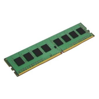  Память DDR4 Fujitsu S26361-F3909-L266 16Gb DIMM ECC U PC4-19200 2400MHz 