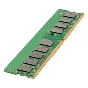  Память DDR4 HPE 879507-B21 16Gb DIMM U PC4-21300 CL19 2666MHz 