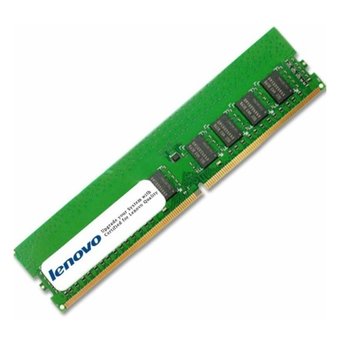  Память DDR4 Lenovo 4ZC7A08708 16Gb RDIMM ECC Reg LP 2933MHz 