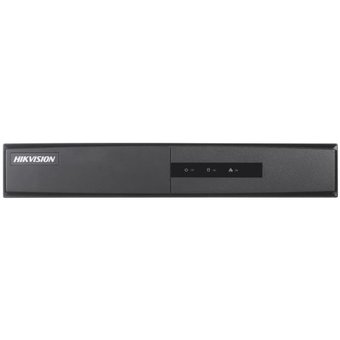  Видеорегистратор Hikvision DS-7108NI-Q1/M 