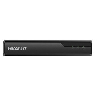  Видеорегистратор Falcon Eye FE-MHD1104 